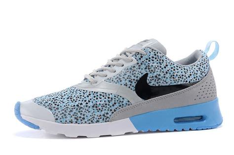 nike air max thea-dames loopschoen